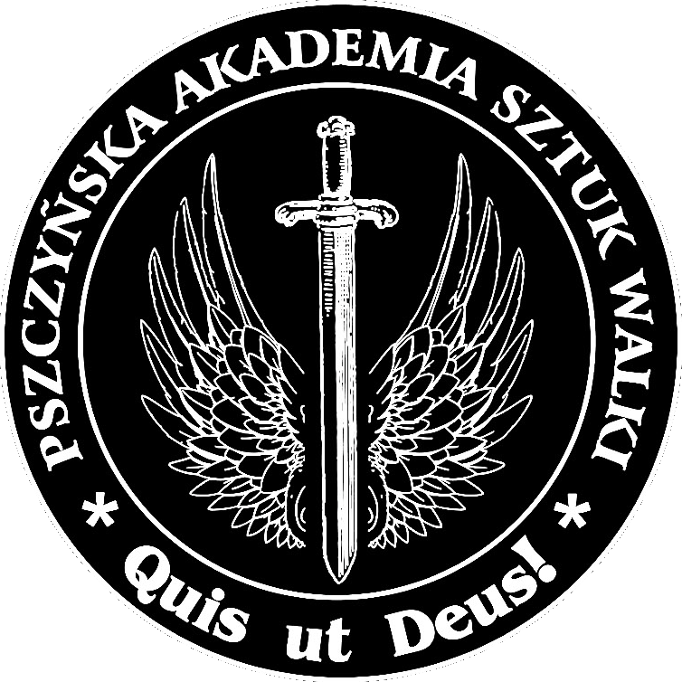 Pszczyńska Akademia Sztuk Walki